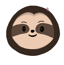 download (6).png